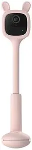 Радіоняня EZVIZ BM1 Peachy Bunny