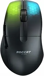 Комп'ютерна миша Roccat Kone Pro Air (ROC1141502)