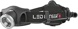 Ліхтарик Ledlenser H7.2