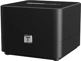 Маршрутизатор Totolink T8