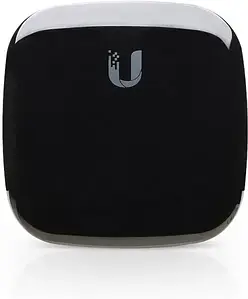 Маршрутизатор Ubiquiti Terminal GPON UF-LOCO Gigabit (оптоволокно FTTH) (uflocointerfejsscapc)