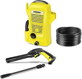 Мийка високого тиску Karcher K2 Universal Edition OJ 1.673-003.0