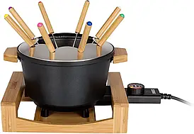 МБТ для дому Princess 173025