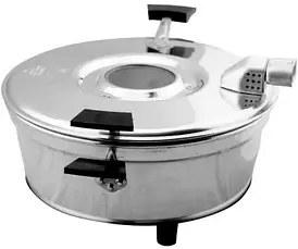 МБТ для дому PRUMEL PE 3-600