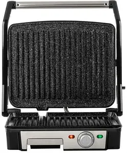 Електрогриль Raven EGE002X