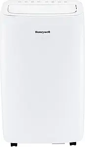 Компактний кондиціонер Klimatyzator Kompakt Honeywell HB14CESVWK