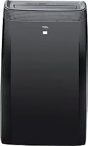 Компактний кондиціонер Klimatyzator Kompakt Tcl TAC14CPBNZB