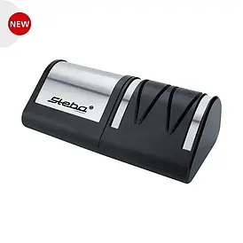 Точило для ножів Steba Ostrzałka Do Noży (Ks1)