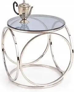 Журнальний столик Halmar Venus S 50
