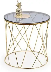 Журнальний столик Halmar Selena 55