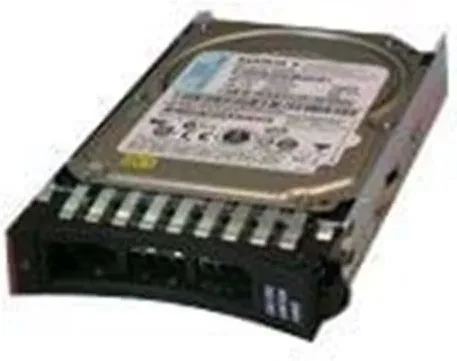 Жорсткий диск Micro Storage 600GB SAS Hotswap (SA600003I160)