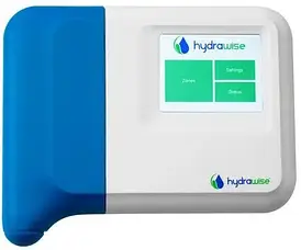 Обладнання для зрошення Hunter Контролер Hydrawise Hc1201Ie