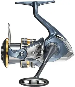 Котушка Shimano Котушка Ultegra Fc C2000S