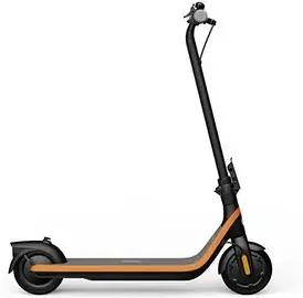 Дитячий електросамокат Ninebot C2 (AA.10.04.01.0013) C2 E