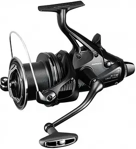Котушка Shimano Big Baitrunner XT-B LC