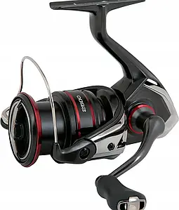 Котушка SHIMANO HAGANE VANFORD 2500 F VFC2500F