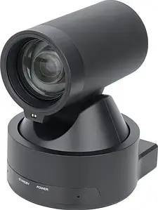 Веб-камера Yololiv Verticam 12x Auto-Focus Vertical Livestreaming PTZ Camera (YBVERTICAM)