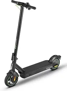 Електросамокат Acer Electrical Scooter 3 Advance чорний AES023