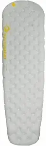 Надувний матрац Sea To Summit Etherlight Xt Air R
