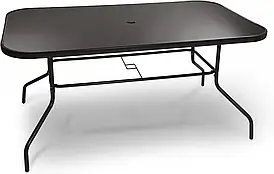 Садовий стіл Fieldmann FDZN 5030