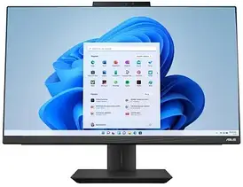 Моноблок Asus A5702WVARK-BPE012W (90PT03N1M00XF0)