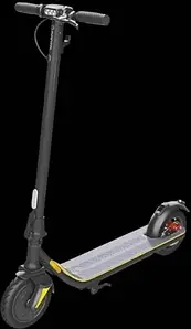 Електросамокат MANTA Mass-Rider MES802H (5902510676476)