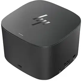 Док-станція HP Thunderbolt (3TR87AA)