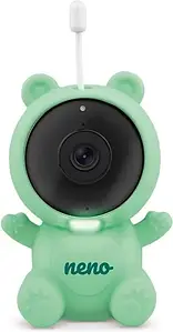 Відеоняня Neno Lui