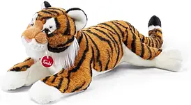 Іграшка Trudi Тигр L