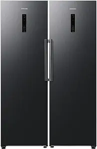 Вбудована техніка Samsung RR39C7EC5B1 + RZ32C7CBEB1