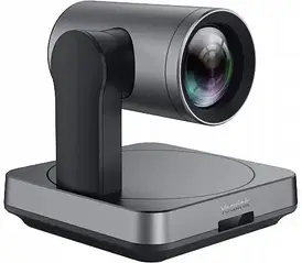 Веб-камера Yealink UVC84