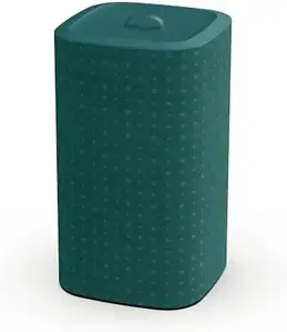 Контейнер для білизни Joseph Joseph - Tota Подвійний кошик для білизни, зелений