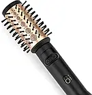 BaByliss AS970E Big Hair Luxe Фен-щітка, фото 2