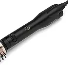 BaByliss AS970E Big Hair Luxe Фен-щітка, фото 5