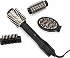 BaByliss AS970E Big Hair Luxe Фен-щітка, фото 3
