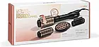 BaByliss AS970E Big Hair Luxe Фен-щітка, фото 6