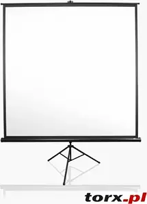 Екран проекційний Elite Screens T100UWH 16:9 124,5x221,0 см