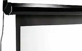 Екран проекційний Elite Screens Spectrum електричний 84" 16:9 186x104.6 см