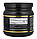 California Gold Creatine Monohydrate 454 g, фото 2