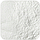 California Gold Creatine Monohydrate 454 g, фото 3