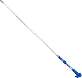 Обладнання для чищення басейну Bestway Пилосос для басейну Flowclear Aquasurge