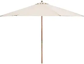 Садовий зонт Fieldmann FDZN 4015