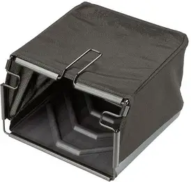 Інструмент садовий Gardena Кошик для вертикулятора EVC 1000 / EVC1000/30 та аератора ES 500 (4065-20)