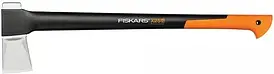 Сокира Fiskars X25 XL 122483