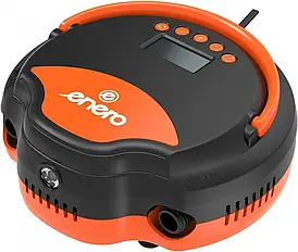 Аксесуар для водних видів спорту POMPKA ELEKTRYCZNA DO DESKI SUP КАЯКА /ENERO