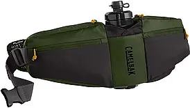 Термос CamelBak Podium Flow 4 Зелений