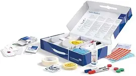 Дошки шкільні та офісні