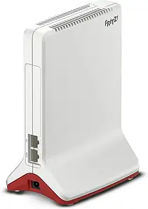 Маршрутизатор Avm Wi-Fi FRITZ!Repeater 6000 Wi-Fi 6 MESH (20002953)