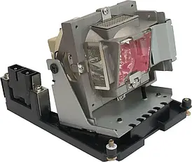 Лампа для проектора Benq Lamp Module Sx912 / Mh740 / Sh915 / Hc1200 (5JJ8805A01)