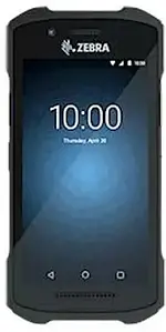 Фіскальний пристрій Zebra TC26 (TC26BK11A442A6)